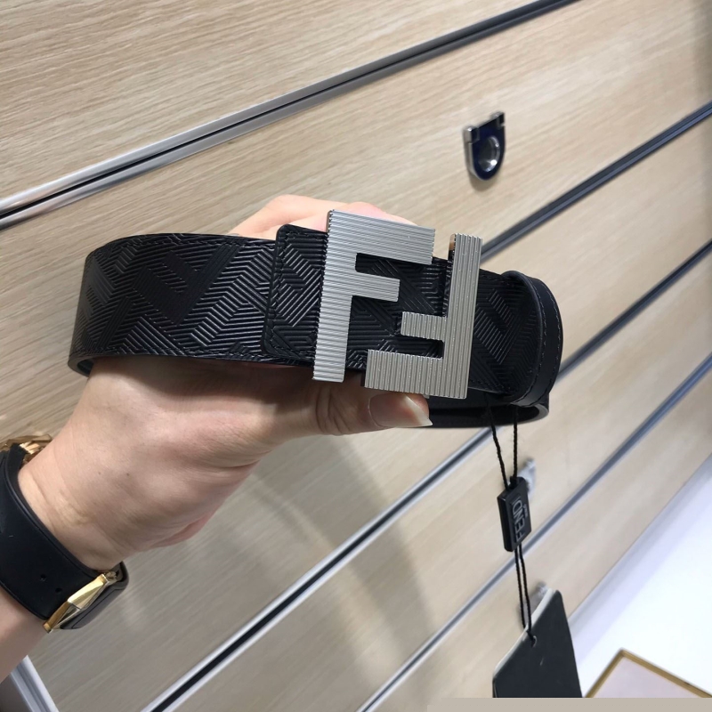 F**di belts